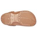 Crocs Unisex Adults Classic Lined Clog
