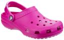 Crocs Unisex Adults Classic Lined Clog