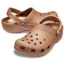 Crocs Unisex Adults Classic Lined Clog
