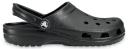 Crocs Unisex Adults Classic Lined Clog
