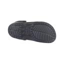 Crocs Unisex Adults Classic Lined Clog