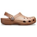Crocs Unisex Adults Classic Lined Clog
