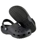 Crocs Unisex Adults Classic Lined Clog