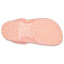 Crocs Unisex Adults Classic Lined Clog