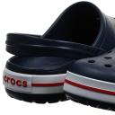 Crocs Unisex Adults Crocband Clog