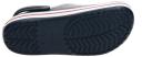 Crocs Unisex Adults Crocband Clog