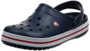 Crocs Unisex Adults Crocband Clog