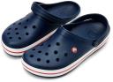 Crocs Unisex Adults Crocband Clog