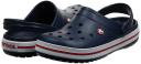 Crocs Unisex Adults Crocband Clog