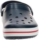 Crocs Unisex Adults Crocband Clog