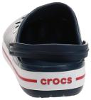 Crocs Unisex Adults Crocband Clog