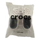 Crocs Unisex-Child Classic Lined Clog | Toddler Slippers