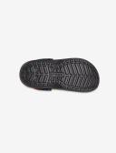 Crocs Unisex-Child Classic Tie Dye Lined Clogs | Kids' Slippers