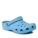 Crocs Unisex Classic Clog