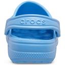 Crocs Unisex Classic Clog