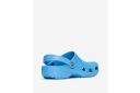 Crocs Unisex Classic Clog