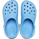 Crocs Unisex Classic Clog