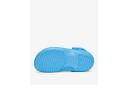 Crocs Unisex Classic Clog