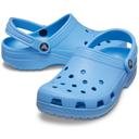 Crocs Unisex Classic Clog