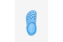 Crocs Unisex Classic Clog