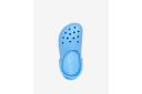 Crocs Unisex Classic Clog