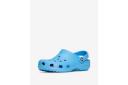 Crocs Unisex Classic Clog