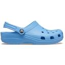 Crocs Unisex Classic Clog