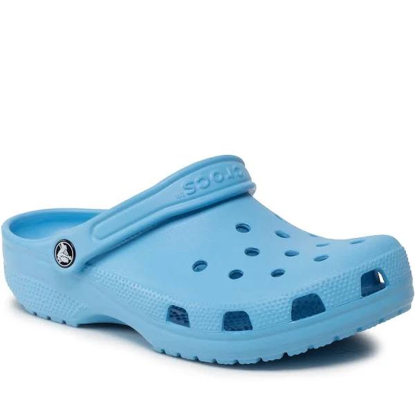 Crocs Unisex Classic Clog