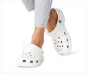 Crocs Unisex Classic Clog