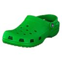 Crocs Unisex Classic Clog