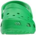 Crocs Unisex Classic Clog