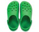 Crocs Unisex Classic Clog