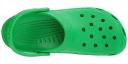 Crocs Unisex Classic Clog