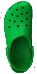 Crocs Unisex Classic Clog