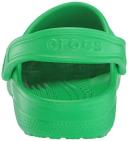 Crocs Unisex Classic Clog