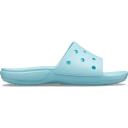 Crocs Classic Slide 206121 Taffy Pink