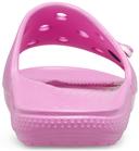 Crocs Classic Slide 206121 Taffy Pink
