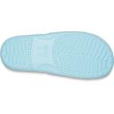 Crocs Classic Slide 206121 Taffy Pink