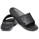 Crocs Classic Slide 206121 Taffy Pink