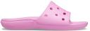 Crocs Classic Slide 206121 Taffy Pink