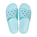 Crocs Classic Slide 206121 Taffy Pink