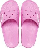 Crocs Classic Slide 206121 Taffy Pink