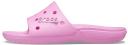 Crocs Classic Slide 206121 Taffy Pink