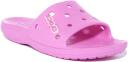Crocs Classic Slide 206121 Taffy Pink
