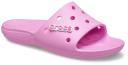 Crocs Classic Slide 206121 Taffy Pink