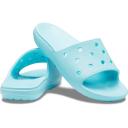 Crocs Classic Slide 206121 Taffy Pink