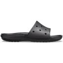 Crocs Classic Slide 206121 Taffy Pink
