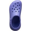 Crocs - Unisex Classic Crush Clog