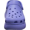 Crocs - Unisex Classic Crush Clog