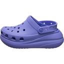 Crocs - Unisex Classic Crush Clog